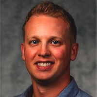 Ryan Nord