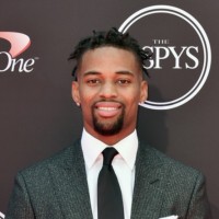 Aj Bouye
