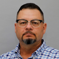 Jerry Noel