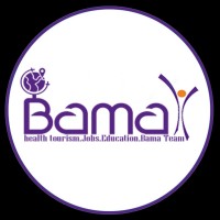 Bama Team