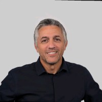 Jean Baptiste PRINCIGALLI