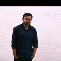 Dhiraj Tasare