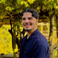 Izzet Emirhan Gövcecik