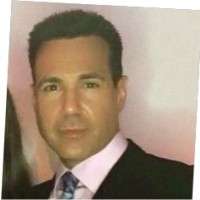 Daniel Tuzzio