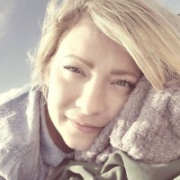 Katy Kemp