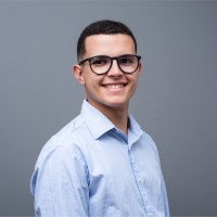 Martim Emauz