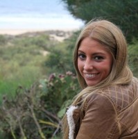 Mariola Ramos Sanchez