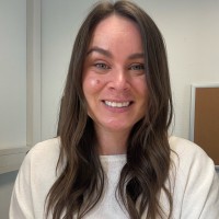 Amanda M.