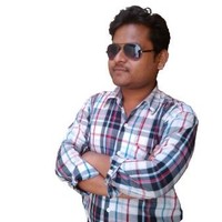 vikash sharma