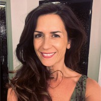 Federica Lorijn-Antonioli