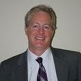 Gregory King