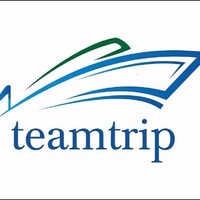 teamtrip india