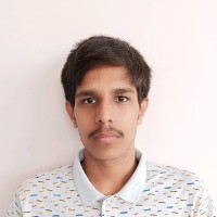 Sahitya Kumar Choubey
