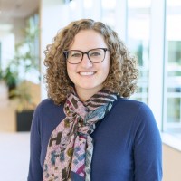 Marissa Norrgard
