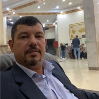 Mohamed Elgwiny