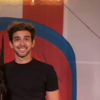 João Victor Araújo Rodrigues