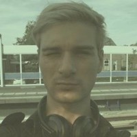 Chris Baronavski