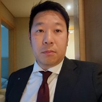 Jonathan (Dong-Won) Lee