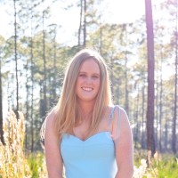 Marissa Akins