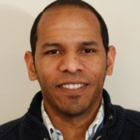 Julio Sosa