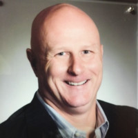 Ron Keefer