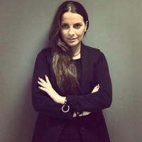 gaye altuntaş