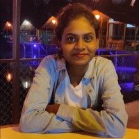 Gayatri Mathi