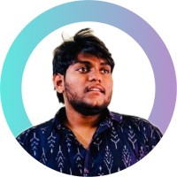 Bharath Goud