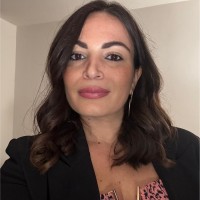 Stefania Tortora