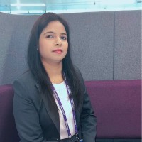 Jyoti Singh