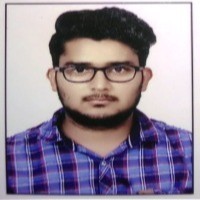 Gaurav Tomar