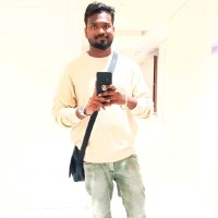 Umarfarook Abdulbari
