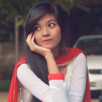 Shiba Chowdhury