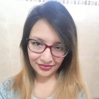 Sandi Pisqui