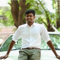 Laksath Adityan Mahaliappan Kanagaraj