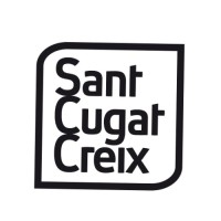 SantCugatCreix Associació