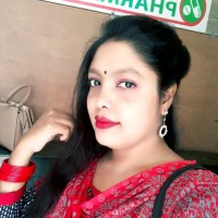 Farjana Islam