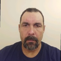 matthew colangelo