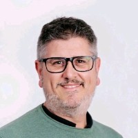 Oscar Mercadé Mainez