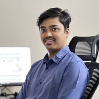 Muhammad Khabir Alam