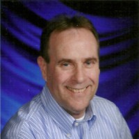 Jerry Mckasson
