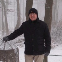 Erwin Schaasberg