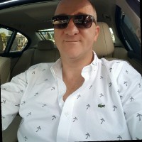 vedat çetinkaya
