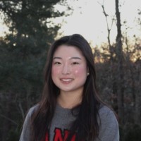 Jean Jin