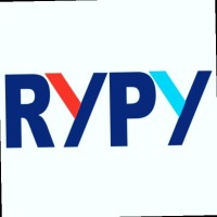 Rypy Group