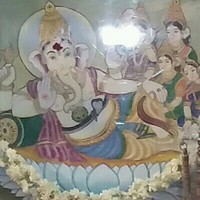 kushal .p