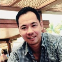 Howard Tang