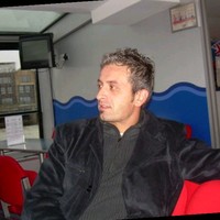 Michele Masperi