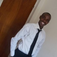 Kwizera Mandela