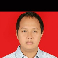 Tommy Hermawan